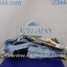 ФОТО AirBag шторка для Subaru Tribeca B9 Киев