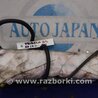 ФОТО Airbag сидения для Subaru Tribeca B9 Киев