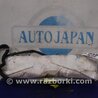 ФОТО Airbag сидения для Subaru Tribeca B9 Киев