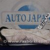 ФОТО Airbag сидения для Subaru Tribeca B9 Киев