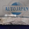 ФОТО Airbag сидения для Subaru Tribeca B9 Киев