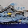 ФОТО AirBag шторка для Subaru Tribeca B9 Киев