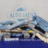 ФОТО AirBag шторка для Subaru Tribeca B9 Киев