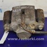 ФОТО Суппорт для Subaru Tribeca B9 Киев