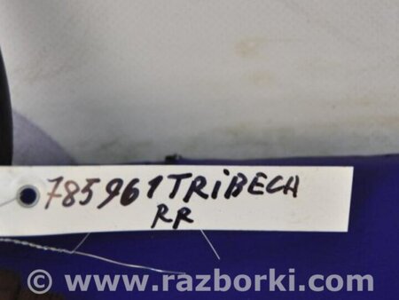 ФОТО Стабилизатор задний для Subaru Tribeca B9 Киев