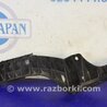 ФОТО Кронштейн бампера для Subaru Tribeca B9 Киев