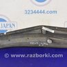 ФОТО Пластик под лобовое стекло (Жабо) для Subaru Tribeca B9 Киев