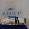 ФОТО Airbag сидения для Subaru Tribeca B9 Киев