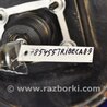 ФОТО Вакуумный усилитель для Subaru Tribeca B9 Киев
