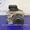 ФОТО Блок ABS для Subaru Tribeca B9 Киев