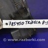 ФОТО Блок ABS для Subaru Tribeca B9 Киев