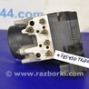 ФОТО Блок ABS для Subaru Tribeca B9 Киев