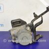 ФОТО Блок ABS для Subaru Tribeca B9 Киев