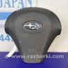 ФОТО Airbag подушка водителя для Subaru Tribeca B9 Киев