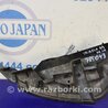ФОТО Кронштейн бампера для Subaru Tribeca B9 Киев