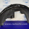 ФОТО Подкрылок для Subaru Tribeca B9 Киев