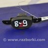 ФОТО Кнопка аварийки для Subaru Tribeca B9 Киев
