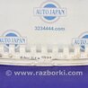ФОТО Наполнитель бампера задний для Subaru Tribeca B9 Киев