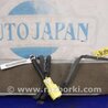 ФОТО Airbag сидения для Subaru Tribeca B9 Киев