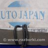 ФОТО Airbag сидения для Subaru Tribeca B9 Киев