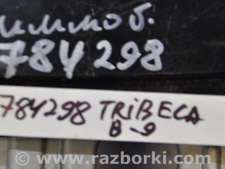 ФОТО Блок управления иммобилайзером для Subaru Tribeca B9 Киев