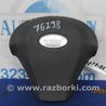 ФОТО Airbag подушка водителя для Subaru Tribeca B9 Киев