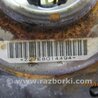 ФОТО Airbag подушка водителя для Subaru Tribeca B9 Киев