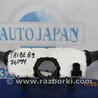 ФОТО Подрулевые переключатели (Гитара) для Subaru Tribeca B9 Киев