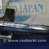 ФОТО Ручка двери для Subaru Tribeca B9 Киев