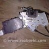 ФОТО Замок двери для Subaru Tribeca B9 Киев