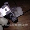 ФОТО Замок двери для Subaru Tribeca B9 Киев