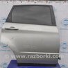 ФОТО Ограничитель двери для Subaru Tribeca B9 Киев