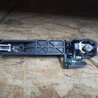 ФОТО Ручка двери для Subaru Tribeca B9 Киев