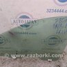 ФОТО Стекло двери для Subaru Tribeca B9 Киев