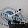 ФОТО Карданный вал задний для Subaru Tribeca B9 Киев