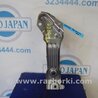 ФОТО Педаль газа для Subaru Tribeca B9 Киев
