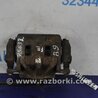 ФОТО Суппорт для Subaru Tribeca B9 Киев