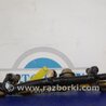 ФОТО Форсунка топливная для Subaru Tribeca B9 Киев