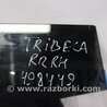 ФОТО Стекло двери для Subaru Tribeca B9 Киев