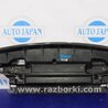 ФОТО Защита переднего бампера для Subaru Tribeca B9 Киев
