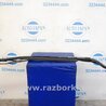 ФОТО Поводок дворника для Subaru Tribeca B9 Киев