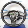 ФОТО Руль для Subaru Tribeca B9 Киев