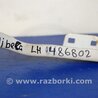 ФОТО Петля капота для Subaru Tribeca B9 Киев