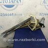 ФОТО Стеклоподъемник для Subaru Tribeca B9 Киев