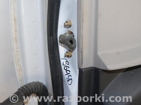 ФОТО Ограничитель двери для Subaru Tribeca B9 Киев