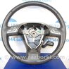 ФОТО Руль для Subaru Tribeca B9 Киев