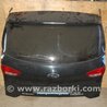 ФОТО Дворник задний для Subaru Tribeca B9 Киев