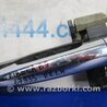 ФОТО Ручка двери для Subaru Tribeca B9 Киев