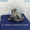 ФОТО Кронштейн крепления двигателя для Acura TSX CL9 (01.2003-02.2008) Киев