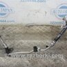 ФОТО Трубка кондиционера для Acura TSX CL9 (01.2003-02.2008) Киев